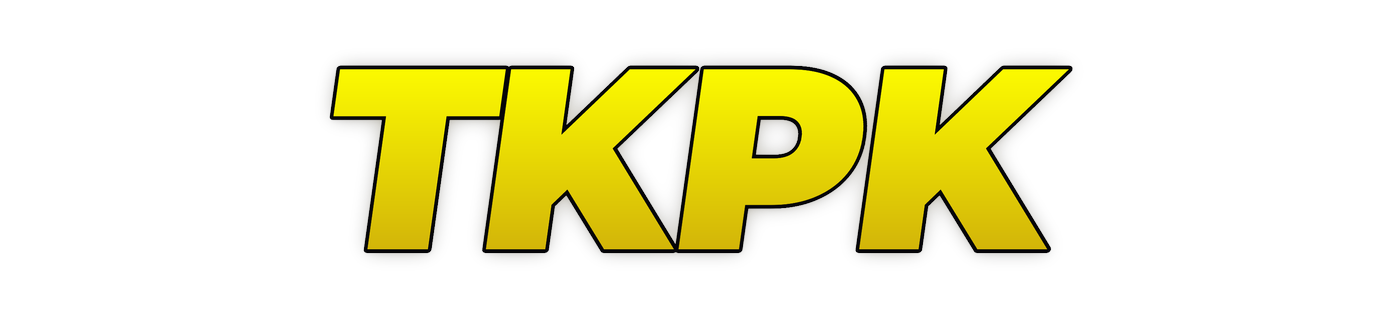 tkpk